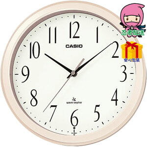 hV̓ c  ߋ Ԃ j Mtg 2025N JVI dg|v i |v Uqی^v