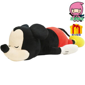 Ε Ε N N A ԗ @ l\ ߋ Ԃ j Mtg 2025N _CJbgNbV i G @ێG