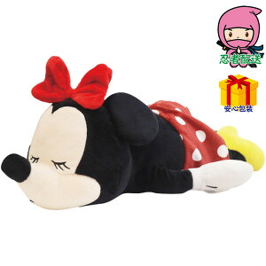 Ε Ε N N A ԗ @ l\ ߋ Ԃ j Mtg 2025N _CJbgNbV i G @ێG