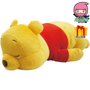 Ε Ε N N A ԗ @ l\ ߋ Ԃ j Mtg 2025N _CJbgNbV i G @ێG