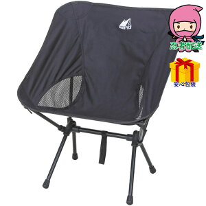 _|CgʃobNII^Ε Ε N N A ԗ @ l\ ߋ Ԃ j Mtg 2025N NGX^C AEghA`FA W[ AEghAW|p L