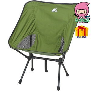 _|CgʃobNII^Ε Ε N N A ԗ @ l\ ߋ Ԃ j Mtg 2025N NGX^C AEghA`FA W[ AEghAW|p L