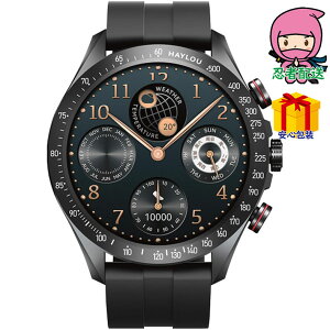 hV̓ c  ߋ Ԃ j Mtg 2025N nC[ SolarPro X}[gEHb` g amgi amrv