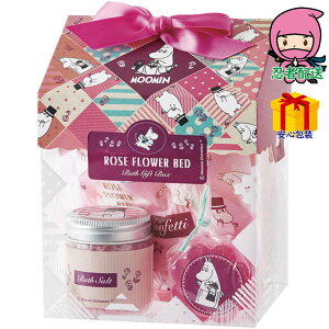 [~ oXMtg{bNX g wlgi ϕi