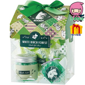 [~ oXMtg{bNX g wlgi ϕi