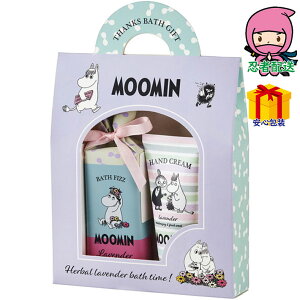 [~ oXMtgobO g wlgi ϕi