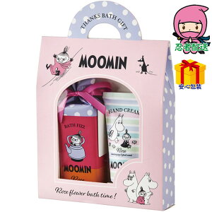 [~ oXMtgobO g wlgi ϕi