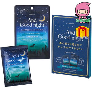 `X |CgobN TNXMtg g wlgi ϕi