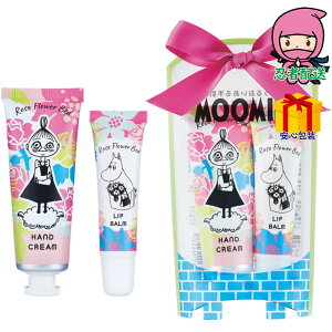 [~ bvnhPAZbg g wlgi ϕi