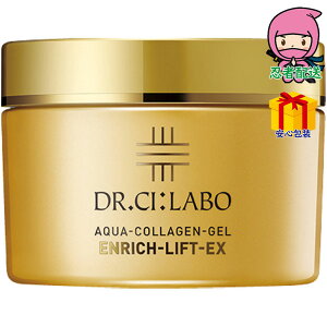 Ε Ε N N A ԗ @ l\ ߋ Ԃ j Mtg 2025N ANAR[QQ Gb`tgEX 120g g wlgi ϕi