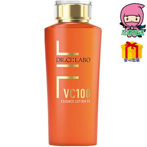 hV̓ c  ߋ Ԃ j Mtg 2025N VC100GbZX[VEX150ml g wlgi ϕi