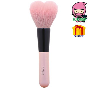 Ε Ε N N A ԗ @ l\ ߋ Ԃ j Mtg 2025N n[g̃`[NuV g wlgi ϕi