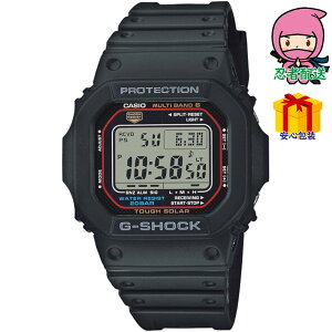 hV̓ c  ߋ Ԃ j Mtg 2025N JVI G|SHOCK rvGWM5610U1JF g amgi amrv