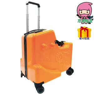 _|CgʃobNII^Ε Ε N N A ԗ @ l\ ߋ Ԃ j Mtg 2025N qX[cP[X Jo obOgx X|cP|X