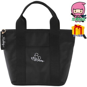 Ε Ε N N A ԗ @ l\ ߋ Ԃ j Mtg 2025N ~bL[}EXg[gobO Jo obOJWA s