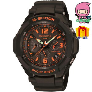 Ε Ε N N A ԗ @ l\ ߋ Ԃ j Mtg 2025N JVI G|SHOCK rv GW|3000B|1AJF g amgi amrv