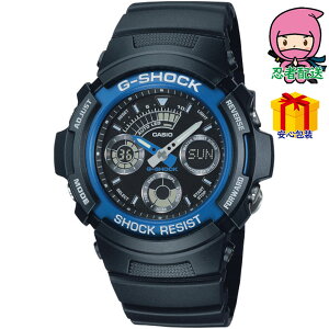 hV̓ c  ߋ Ԃ j Mtg 2025N JVI G|SHOCK rv AW|591|2AJF g amgi amrv