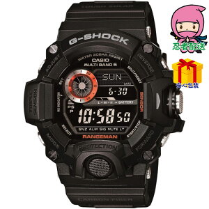 Ε Ε N N A ԗ @ l\ ߋ Ԃ j Mtg 2025N JVI G|SHOCK rv GW-9400BJ-1JF g amgi amrv