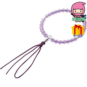 Ε Ε N N A ԗ @ l\ ߋ Ԃ j Mtg 2025N pO R[ g wlgi wlgi