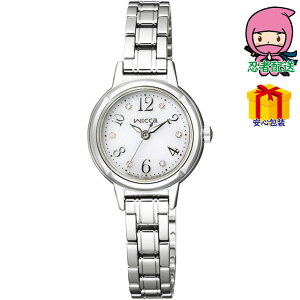 _|CgʃobNII^Ε Ε N N A ԗ @ l\ ߋ Ԃ j Mtg 2025N EBbJ wl\[[rv g wlgi wlrv