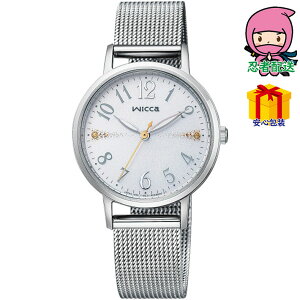 _|CgʃobNII^Ε Ε N N A ԗ @ l\ ߋ Ԃ j Mtg 2025N V`Y EBbJ \[[EIb` g wlgi wlrv