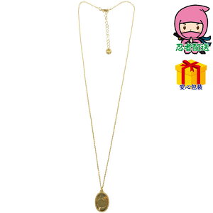 fBYj[ lbNX g ANZT[ lbNX