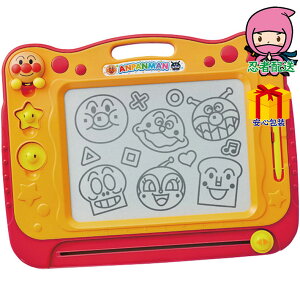 _ӂ̃|CgobNII^Ε Ε N N A ԗ @ l\ ߋ Ԃ j Mtg 2025N Ap}ɕ`ႤIV˔]炭 xr[Eq