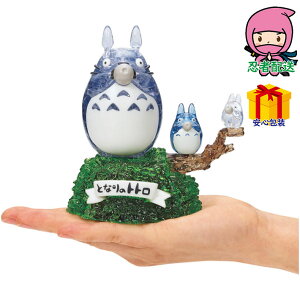 ܂ȂIIΕ Ε N N A ԗ @ l\ ߋ Ԃ j Mtg 2025N NX^pY gg`IJỉF` xr[Eqpi qpi mߋ