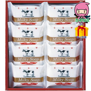 Ό S[h\|vZbg ΌE Ό Ό