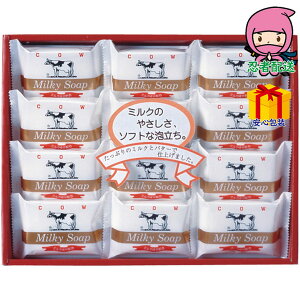 Ό S[h\|vZbg ΌE Ό Ό