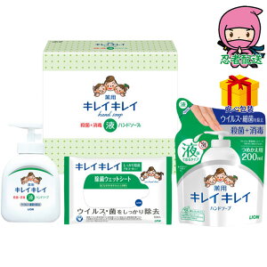 CI LCLCt̃nh\[vZbg ΌE Ό Ό