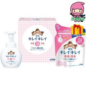 CI LCLCAnh\[vZbg ΌE Ό Ό