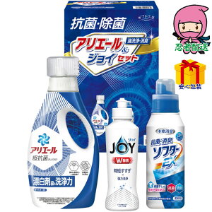 Ε Ε N N A ԗ @ l\ ߋ Ԃ j Mtg 2025N MtgH[ RۏہEAG[WCZbg ΌE  