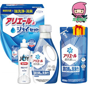 Ε Ε N N A ԗ @ l\ ߋ Ԃ j Mtg 2025N MtgH[ AG[WCZbg ΌE  