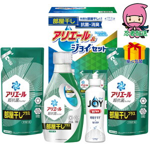 Ε Ε N N A ԗ @ l\ ߋ Ԃ j Mtg 2025N MtgH[ AG[WCZbg ΌE  