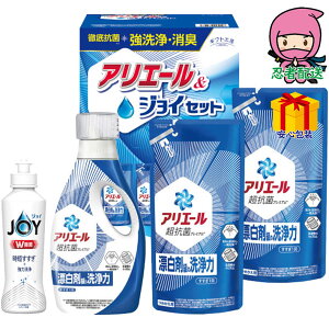 Ε Ε N N A ԗ @ l\ ߋ Ԃ j Mtg 2025N MtgH[ AG[WCZbg ΌE  