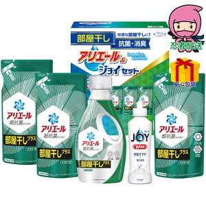 hV̓ c  ߋ Ԃ j Mtg 2025N MtgH[ AG[WCZbg ΌE  