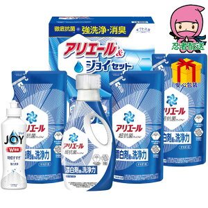 Ε Ε N N A ԗ @ l\ ߋ Ԃ j Mtg 2025N MtgH[ AG[WCZbg ΌE  