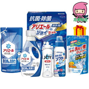 Ε Ε N N A ԗ @ l\ ߋ Ԃ j Mtg 2025N MtgH[ RۏہEAG[WCZbg ΌE  