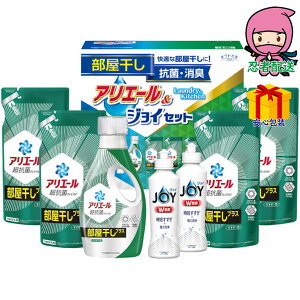 Ε Ε N N A ԗ @ l\ ߋ Ԃ j Mtg 2025N MtgH[ AG[WCZbg ΌE  