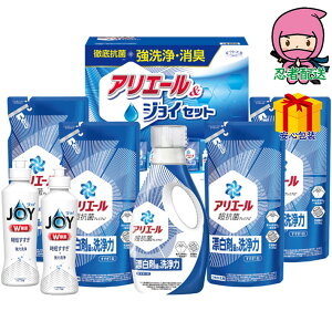 Ε Ε N N A ԗ @ l\ ߋ Ԃ j Mtg 2025N MtgH[ AG[WCZbg ΌE  