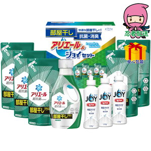 Ε Ε N N A ԗ @ l\ ߋ Ԃ j Mtg 2025N MtgH[ AG[WCZbg ΌE  