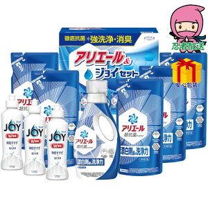 Ε Ε N N A ԗ @ l\ ߋ Ԃ j Mtg 2025N MtgH[ AG[WCZbg ΌE  