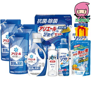 Ε Ε N N A ԗ @ l\ ߋ Ԃ j Mtg 2025N MtgH[ RۏہEAG[WCZbg ΌE  