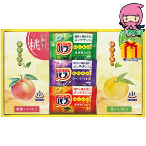 Y_̖͂p܃Zbg ΌE  ʓ