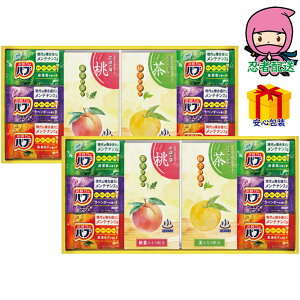 hV̓ c  ߋ Ԃ j Mtg 2025N Y_̖͂p܃Zbg ΌE  ʓ