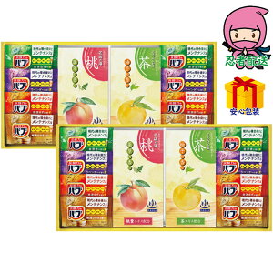 hV̓ c  ߋ Ԃ j Mtg 2025N Y_̖͂p܃Zbg ΌE  ʓ