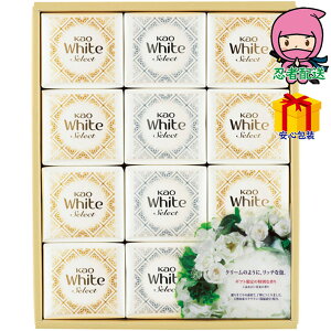 Ε Ε N N A ԗ @ l\ ߋ Ԃ j Mtg 2025N ԉ zCgZNg ΌE Ό Ό