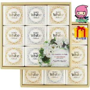 yS 3980~z hV̓ c ߋ Ԃ j Mtg 2025N ԉ zCgZNg ΌE Ό Ό