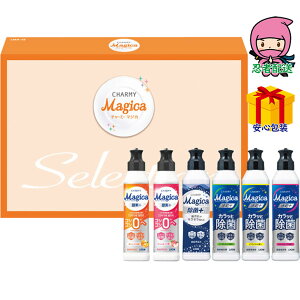 _{|CgobN ő24{I^yS 2980~z Ε Ε N N A ԗ @ l\ CI `[~[}WJ ZNVMtg ΌE  䏊